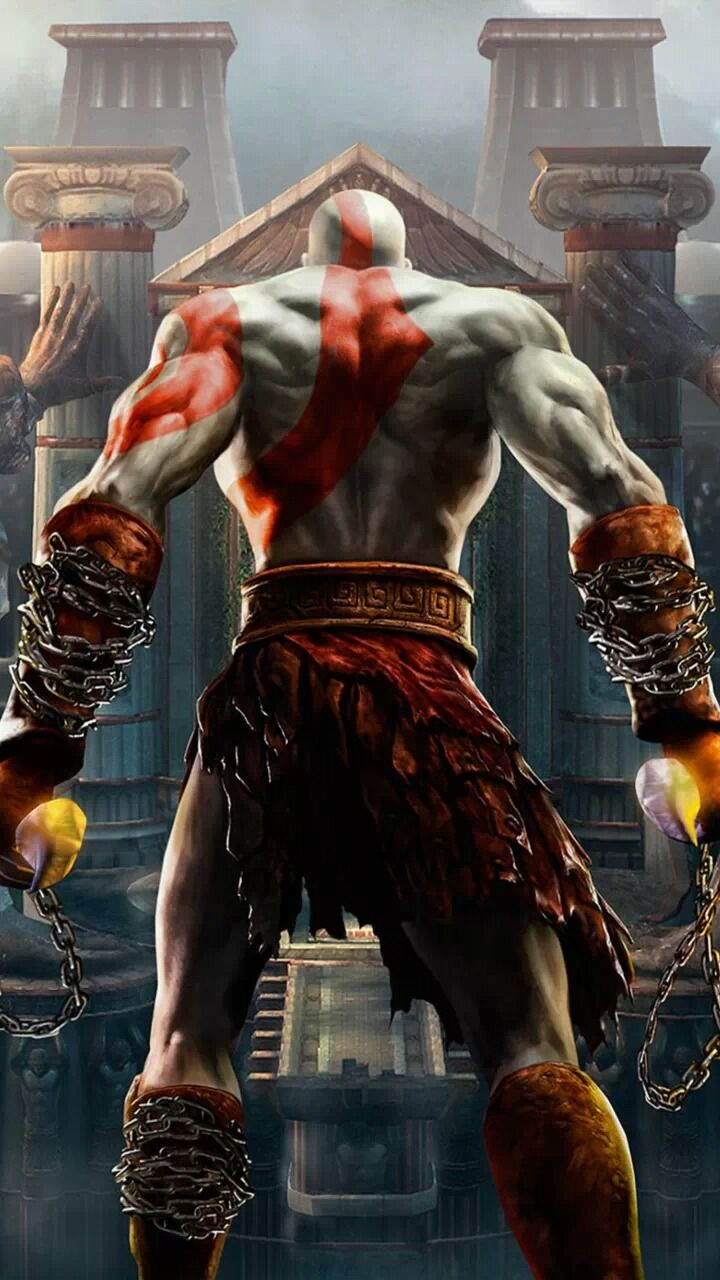 Roy